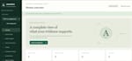 independently review your ai product risks and evidence