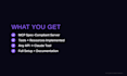build claude ai claude code tools claude mcp server