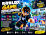 build roblox combat system with abilities, vfx and animation