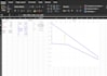 create excel engineering calculations and data analysis
