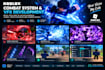 develop your roblox game with lua scripting, combat systems and vfx