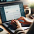 design and develop a responsive wordpress website or blog