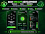 vpn app for android ios windows macos with ios approval