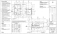 develop architectural concepts schematic designs and construction documents