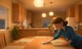 create 3d animated explainer video, ai animation and cartoon video