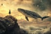 do professional photo manipulation