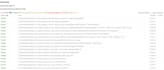 create automated tests using python, robot framework or cucumber