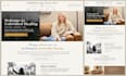 edit and redesign your squarespace website