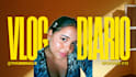 hare miniaturas de youtube