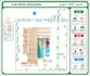create professional 2d autocad drawings and plans