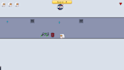 turn an ai prototype into a fully working PC or mobile game