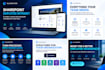 build a professional sharepoint intranet and employee portal