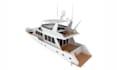 create 3d boat models, yacht design, 3d ship models, 3d rendering and printing