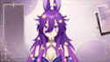design 2d vtuber model live 2d vtuber rigging 3d vtuber model anime vtuber