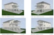 create custom home designs