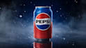 create cinematic ai beverage commercial and drink product video ads