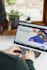 write high converting shopify product descriptions and SEO copy