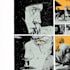 draw professional comic pages