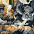 do professional lettering for your comic book