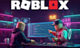 roblox game developer fix roblox game script full game creation roblox scripter