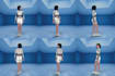 create clo 3d clothing and game assets