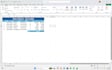 do accurate data entry, excel, word and typing work