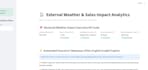 build automated etl data pipeline in python and dbt
