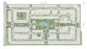 design residential subdivision plans plot layouts land development plans