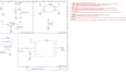 lorawan pcb design, gps tracker pcb, gnss asset tracker, lora iot device design