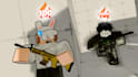 design roblox thumbnails for yt