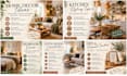 your pinterest manager for SEO, growth and monthly management