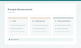 do data modernization consultation assessment