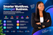 setup gohighlevel hubspot zoho crm automation pipedrive crm zendesk integration