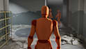 create cinematic previs and shot visualization in unreal engine