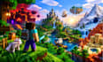 build a custom minecraft map, world, or adventure map for you