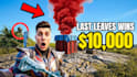 design creative strategic thumbnails only for you