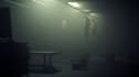 make photorealistic 3d environment in unreal