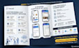 develop custom android mobile app