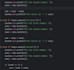 coding  java , c , python