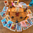 create a personalized manifestation ritual for your specific intention