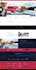 do website development as a full stack web developer
