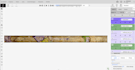 do accurate data labeling, image annotation, and text tagging for ai mode
