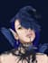 create custom 2d illustrations, character art and concept art