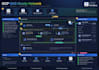 build and manage your cloud environment