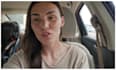 selfie spokesperson ugc testimonial videos and video ads