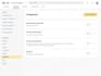 do skool community setup, skool community setup and onboarding