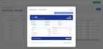 manage cloud instances on AWS and gcp