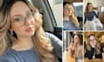 create realistic ai influencer, ai model for social media