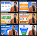 create high CTR thumbnails that audiences click