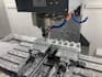generate g code for machine with cnc programing and axis tools in fusion 360